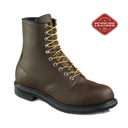 red wing boots black friday 2018