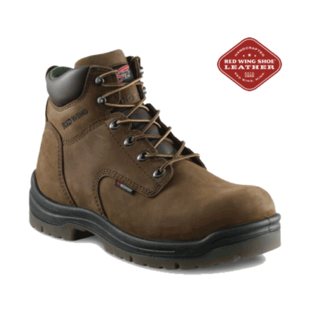 red wing boots 2244