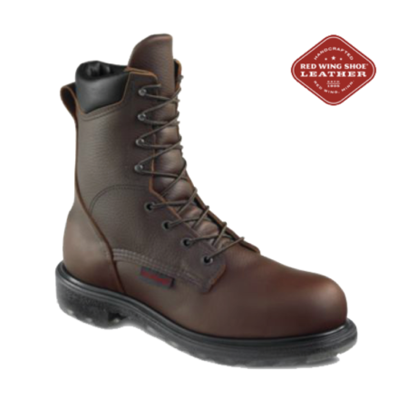 red wing boots 435 for sale