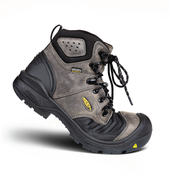 keen utility boots on sale