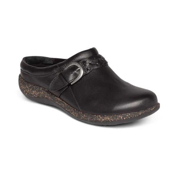 Aetrex Women's Libby – Snyder's Shoes