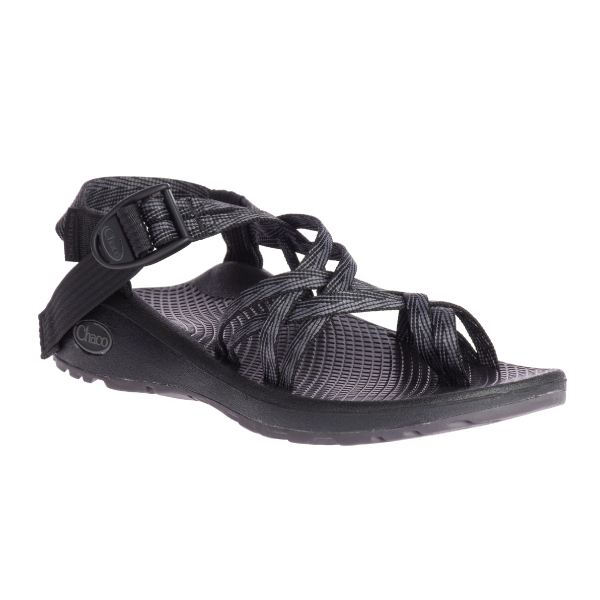 Cater Postman I wash my clothes Chaco Women's Z/Cloud X2 Wide – Snyder's Shoes