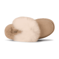 alt view 6
