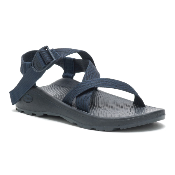 Chaco Men's Z Cloud – Snyder's Shoes
