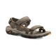 teva mens hudson sandal