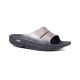 ooahh luze slide women's