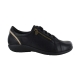 naot moko in black