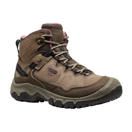 keen 1028990