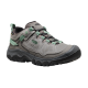 keen 1028992