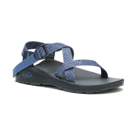 chaco z/cloud in everley navy