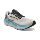 mens glycerin running shoes image