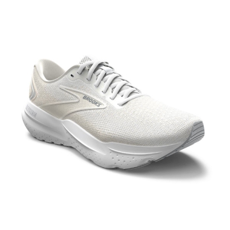glycerin 21 womens image in white