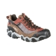 oboz firebrand mens in earth