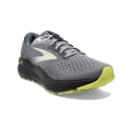 brooks ghost 16 in 040