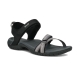 teva virra in black
