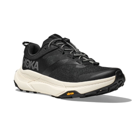 hoka womens transport
