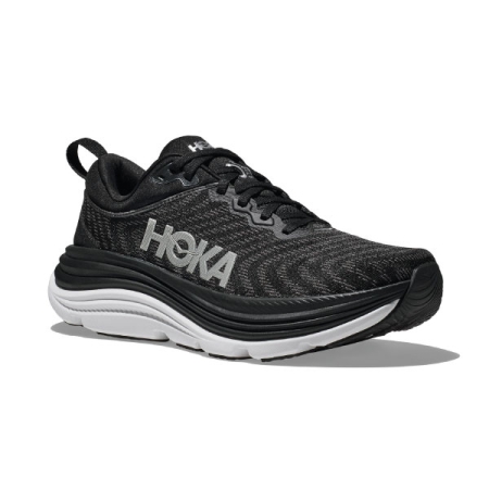 hoka mens gaviota 5