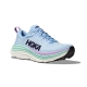 hoka womens gaviota 5