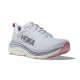 hoka gaviota 5 women's