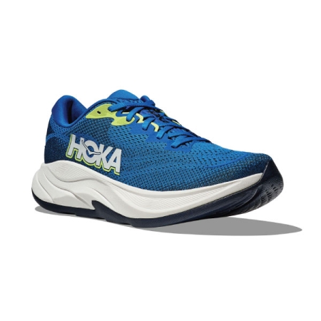 hoka rincon 4 mens