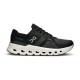 mens cloud runner 2 in eclipse black