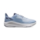 altra exp form in blue