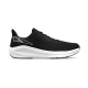 altra exp form in black