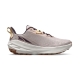 altra exp wild in taupe