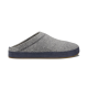 olukai hamani hulu in grey