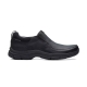 clarks walpath step wtpf
