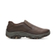 merrell adventure 3 moc