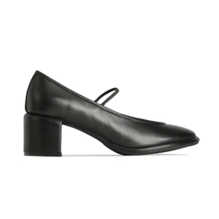 eos darcella in black