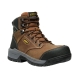 keen utility evanston 6" wp
