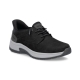 rieker mens bruce 50