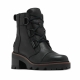 sorel joan now lace in black