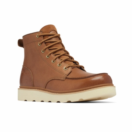 sorel mens slabtown 62 boot