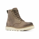 sorel slabtown 62 six