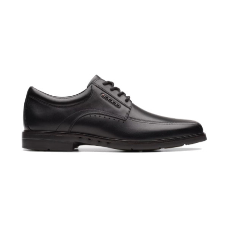 clarks unkendrick way
