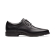 clarks unkendrick way