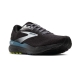 brooks ghost 16