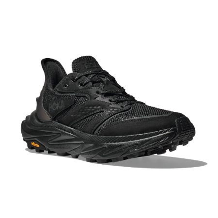 hoka anacapa 2 freedom in black