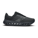 on mens cloudsurfer next in blk