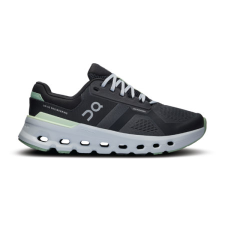 womens on cloudrunner 2 wide