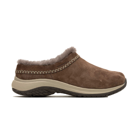 merrell encore ice in bracken