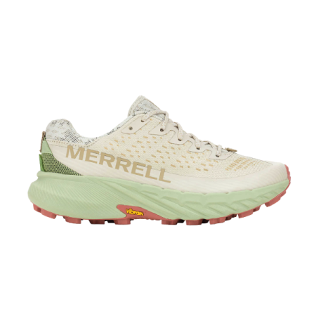 merrell agility peak 5 in oyster