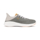 olukai mens island hopper in storm grey