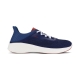 olukai men's island hopper in navy