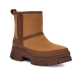 ugg ashton zip in chestnut