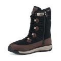 nexgrip ice wonder hi 4.0 in brown