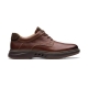 clarks un briley pace tan